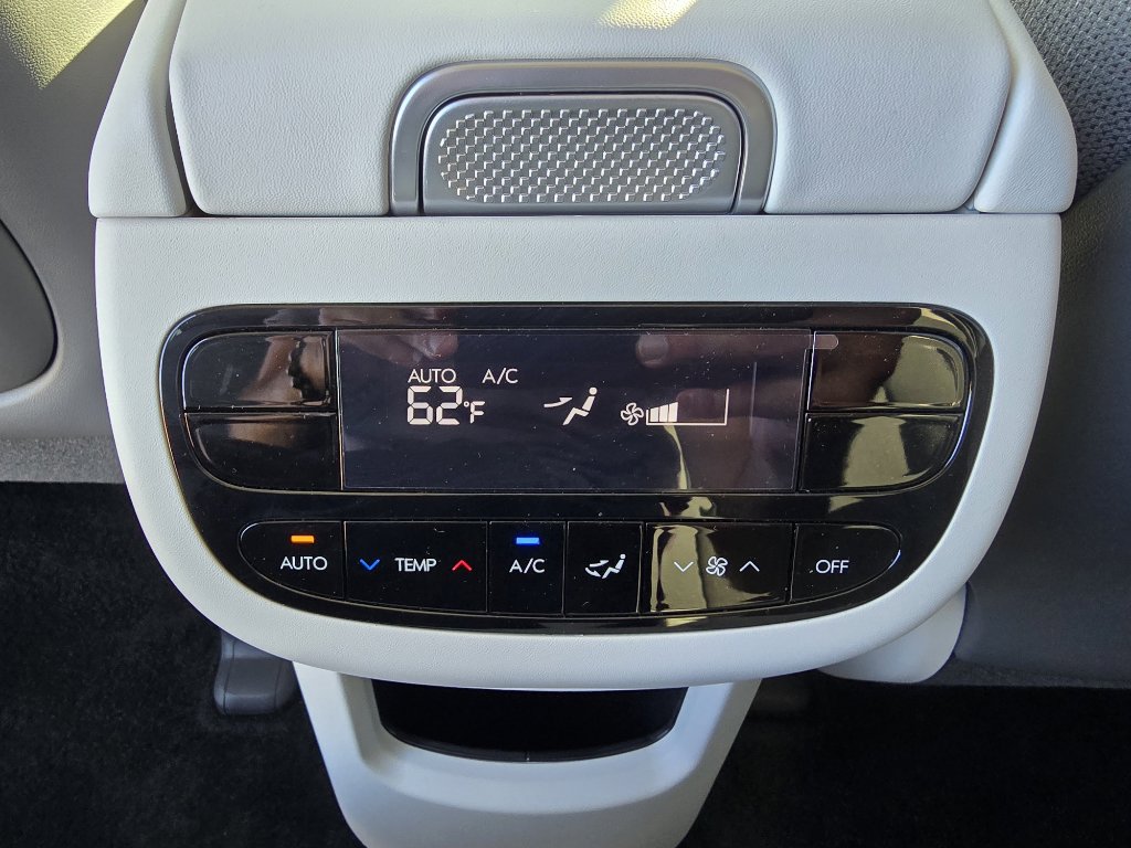 New 2026 Hyundai Ioniq 9 S image 22
