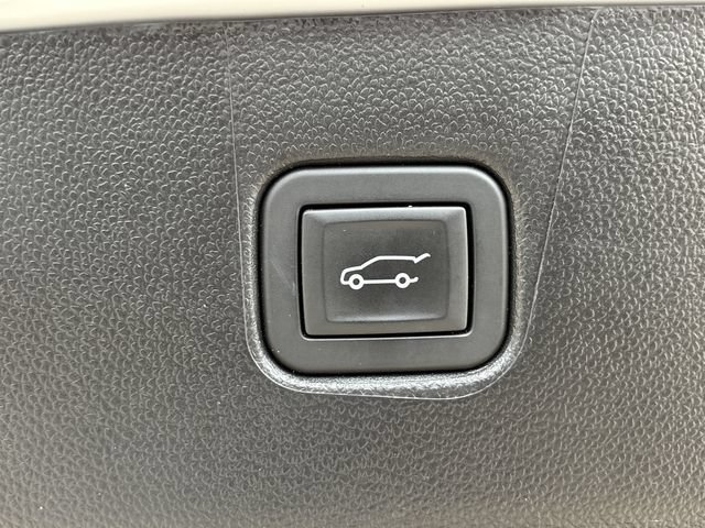 Used 2024 Chevrolet Blazer LT w/ Convenience Package FWD image 32