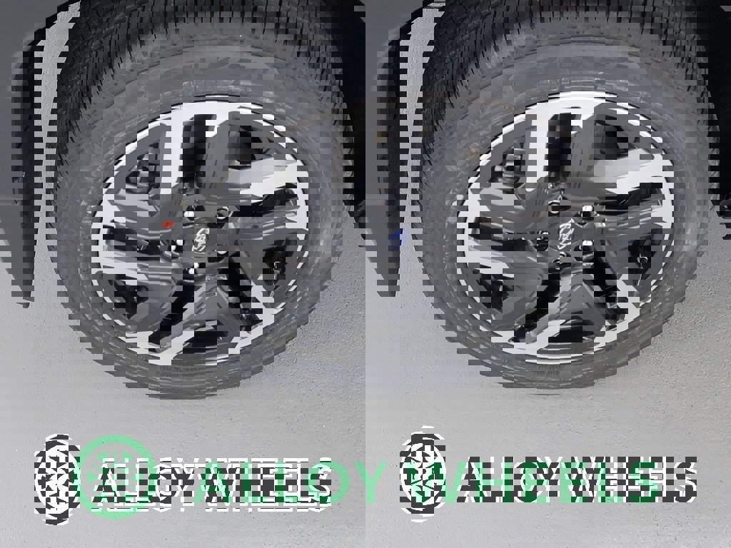 New 2026 Subaru Forester Limited image 7