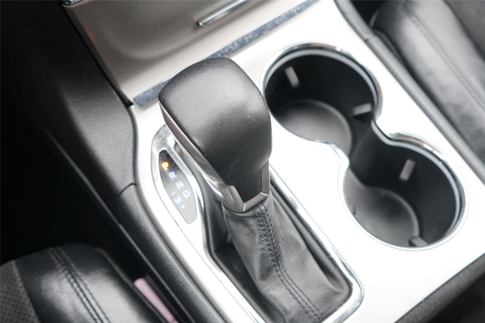 Used 2019 Jeep Grand Cherokee Altitude AWD/4WD image 14