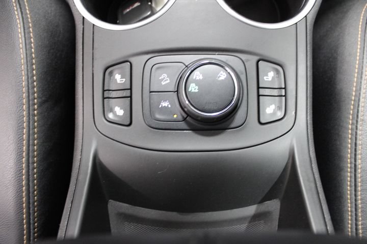 Used 2021 GMC Terrain SLT w/ Elevation Edition AWD/4WD image 34