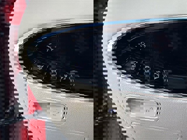 New 2026 Genesis GV70 3.5T Sport Prestige image 26