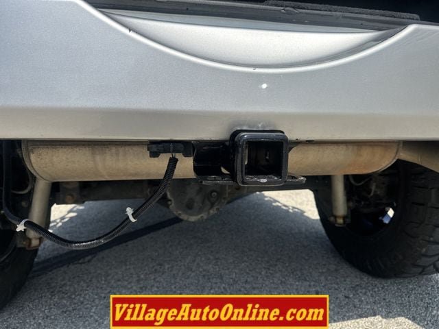 Used 2016 Jeep Wrangler Unlimited Sahara w/ Connectivity Group AWD/4WD image 30
