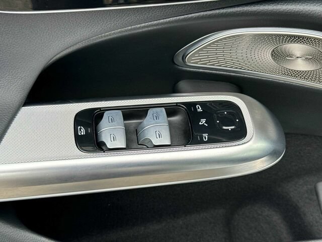 Certified 2025 Mercedes-Benz E 350 4MATIC Sedan image 12