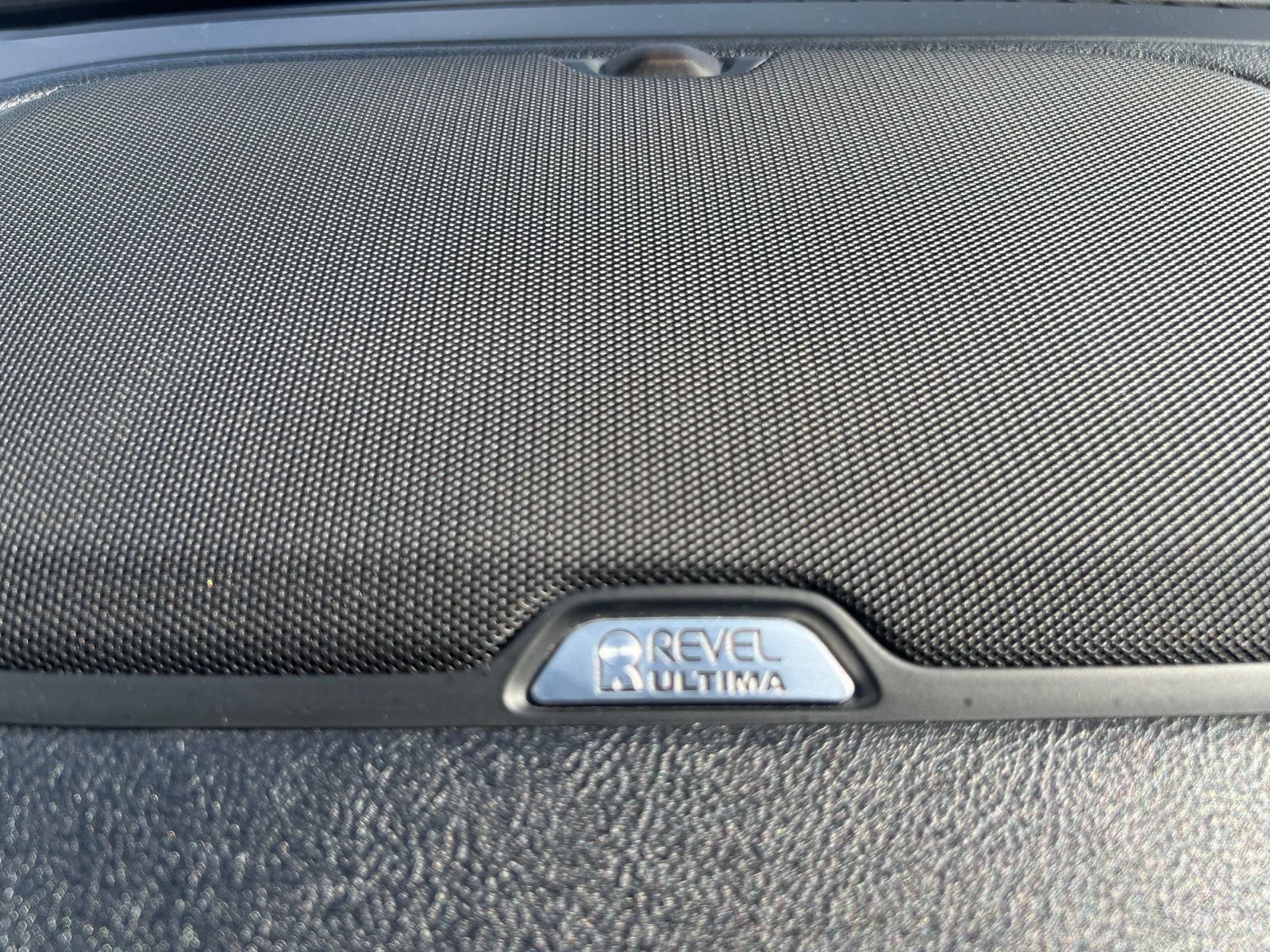 Used 2019 Lincoln Navigator L Reserve AWD/4WD image 30