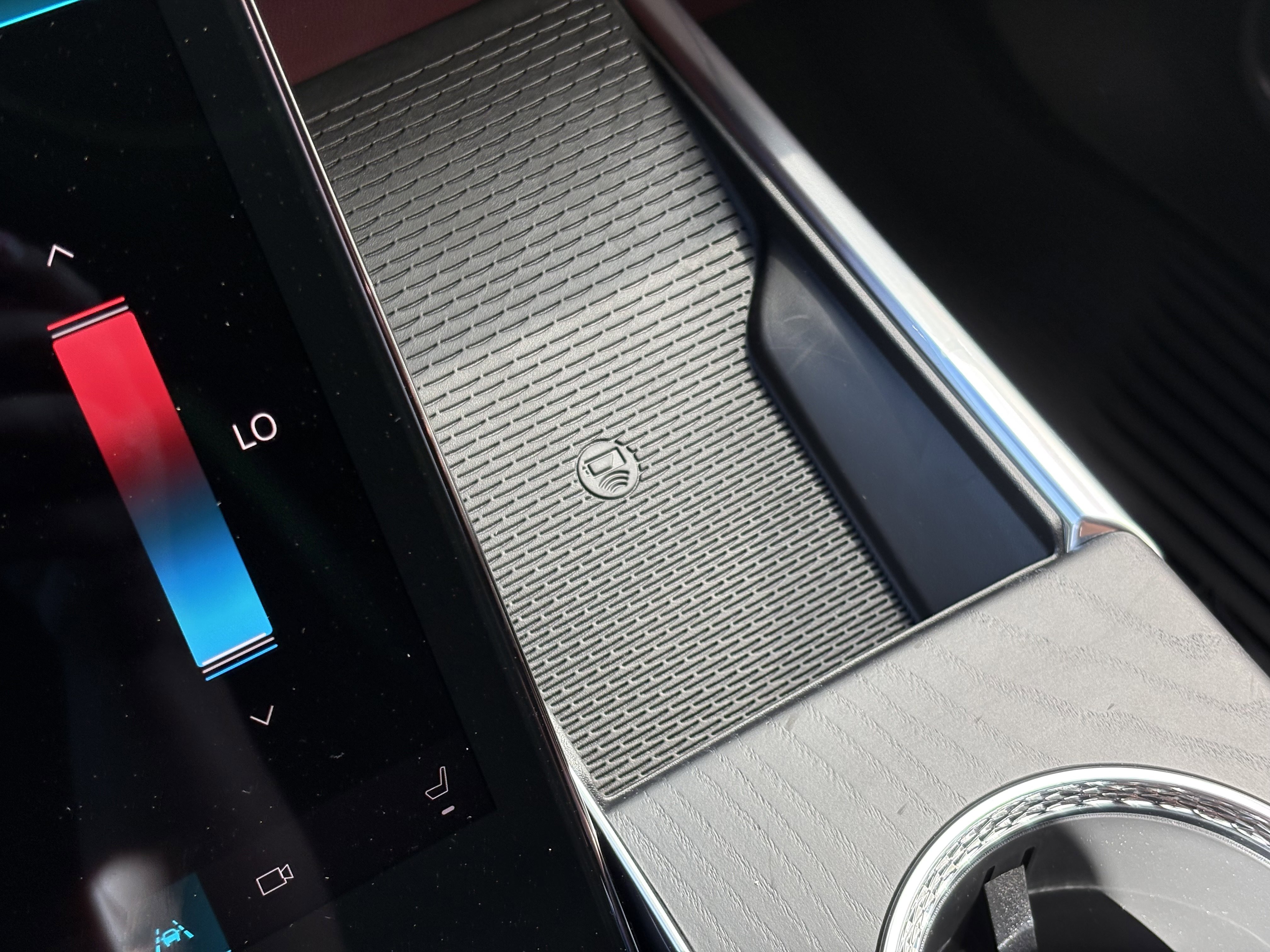 New 2026 Cadillac Escalade Luxury image 31