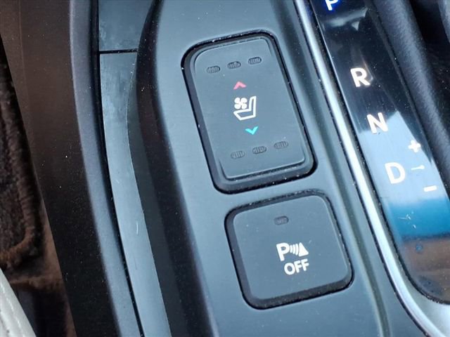 Used 2019 Hyundai Santa Fe XL image 7