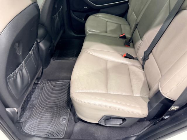 Used 2014 Hyundai Santa Fe GLS w/ Ultimate Package 06 FWD image 28