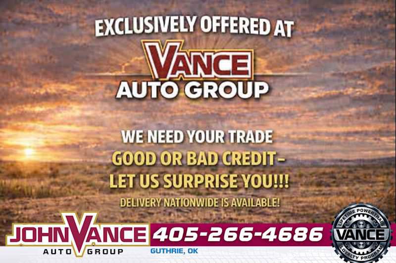 Used 2019 RAM 2500 Tradesman AWD/4WD image 43