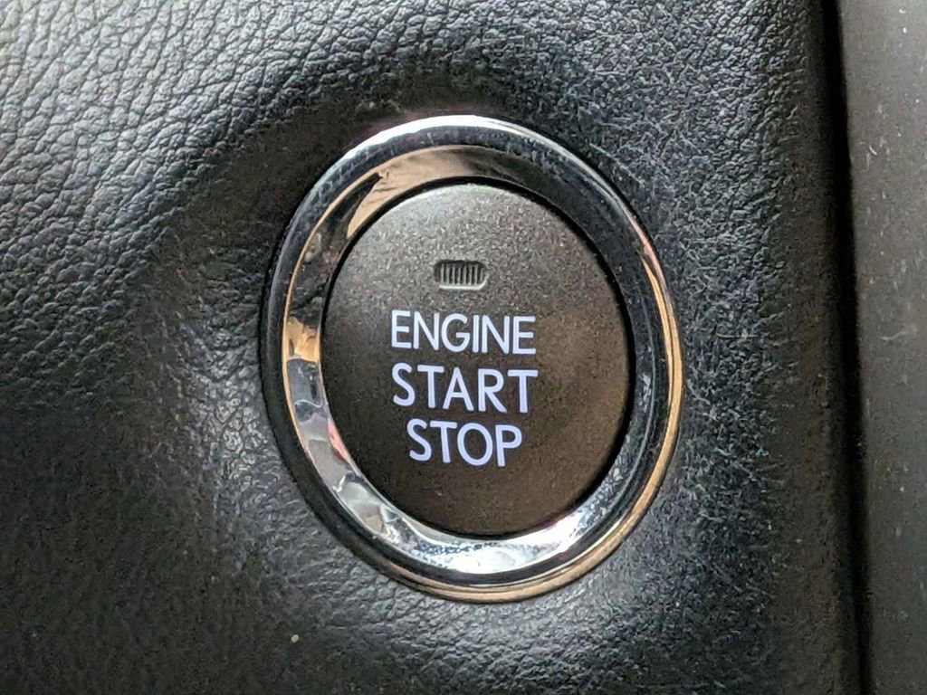 Used 2019 Lexus GX 460 Luxury image 18