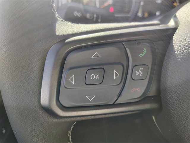 New 2026 Jeep Gladiator Sport image 19