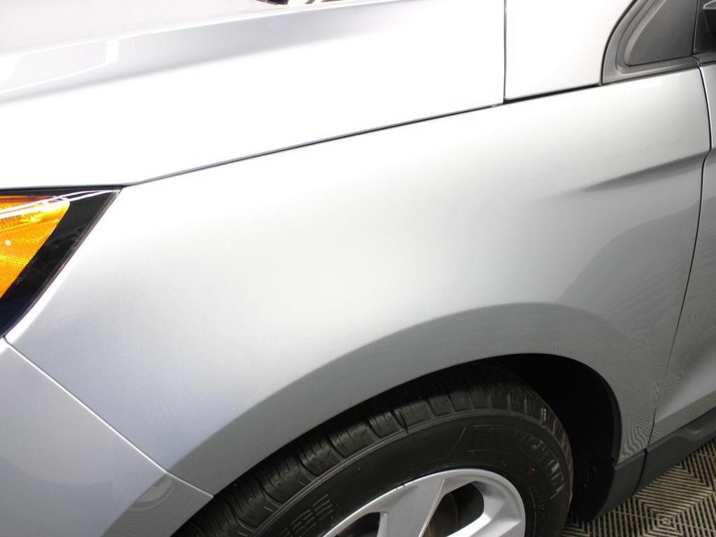 Used 2024 Ford Edge SE AWD/4WD image 44