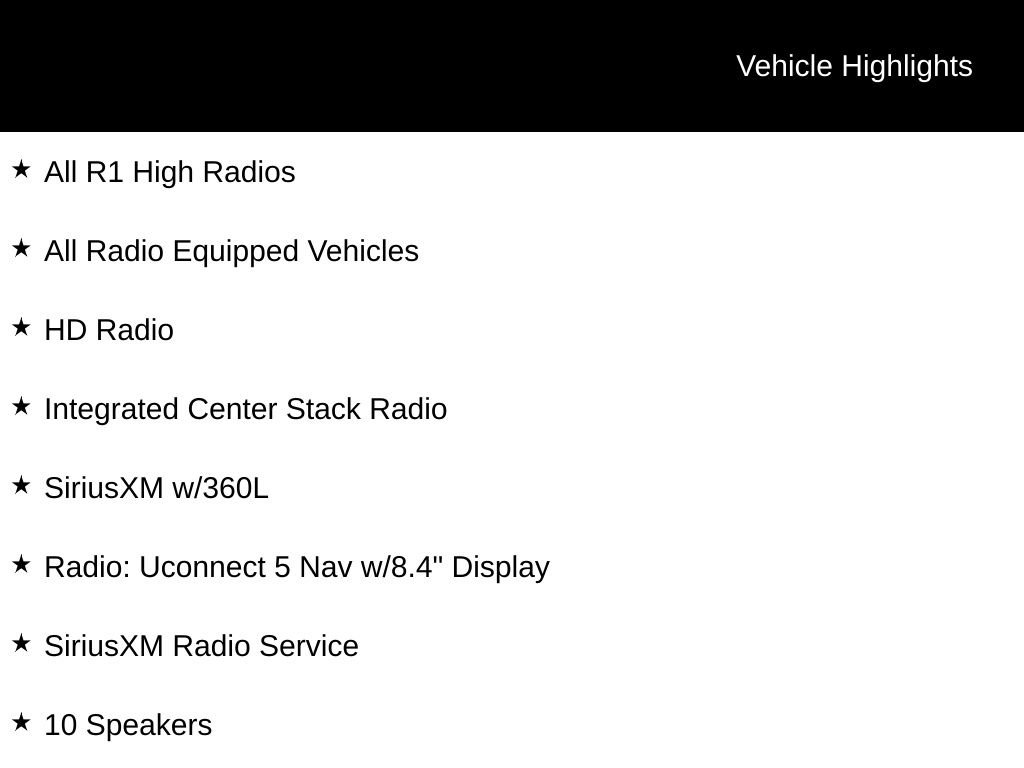 Used 2022 RAM 1500 Laramie AWD/4WD image 20