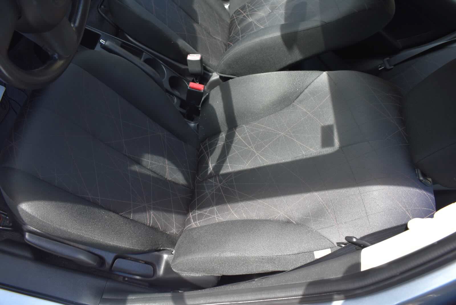 Used 2013 MAZDA MAZDA2 Sport FWD image 66