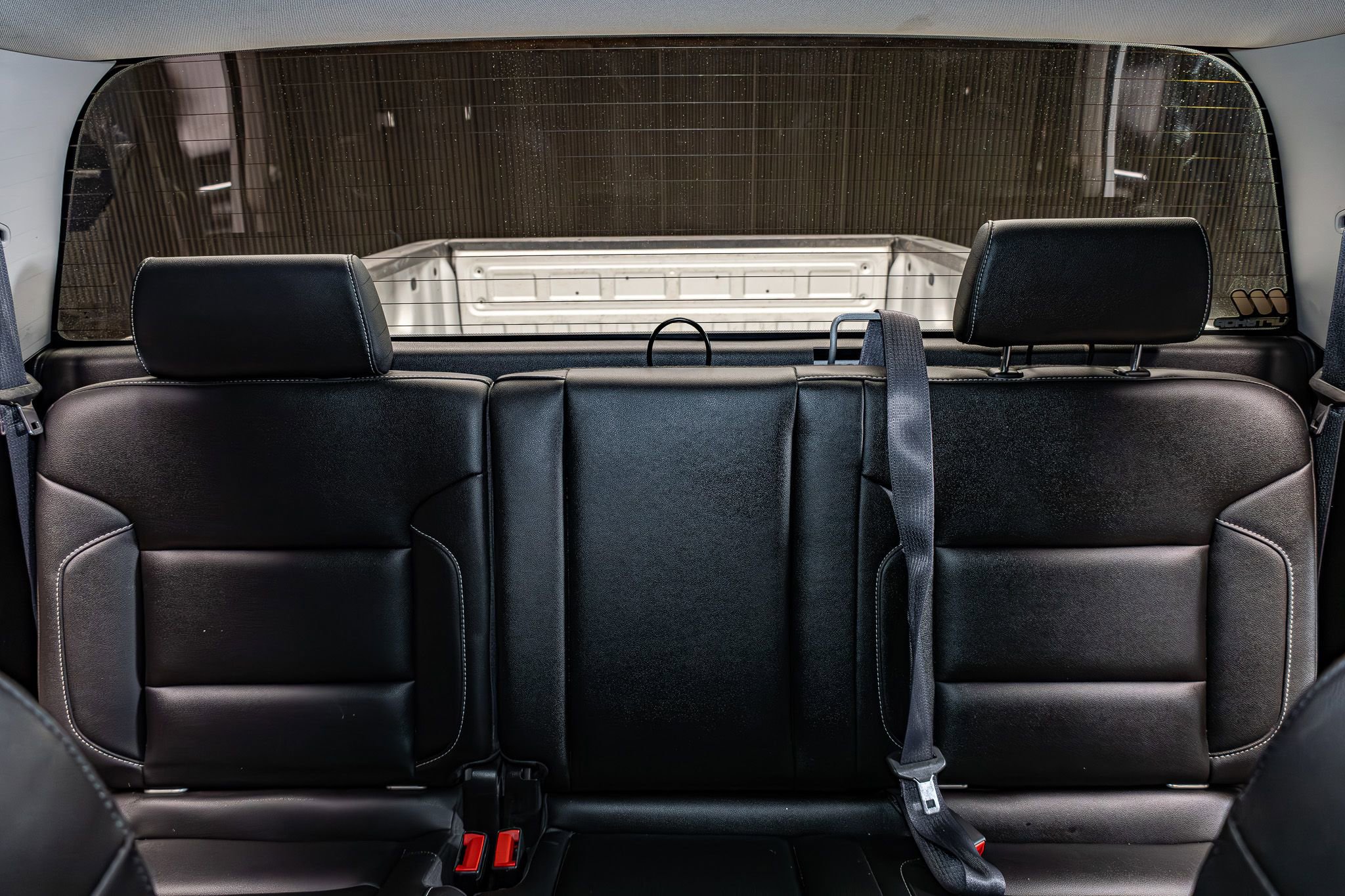 Used 2017 Chevrolet Silverado 1500 LT w/ All Star Edition image 21