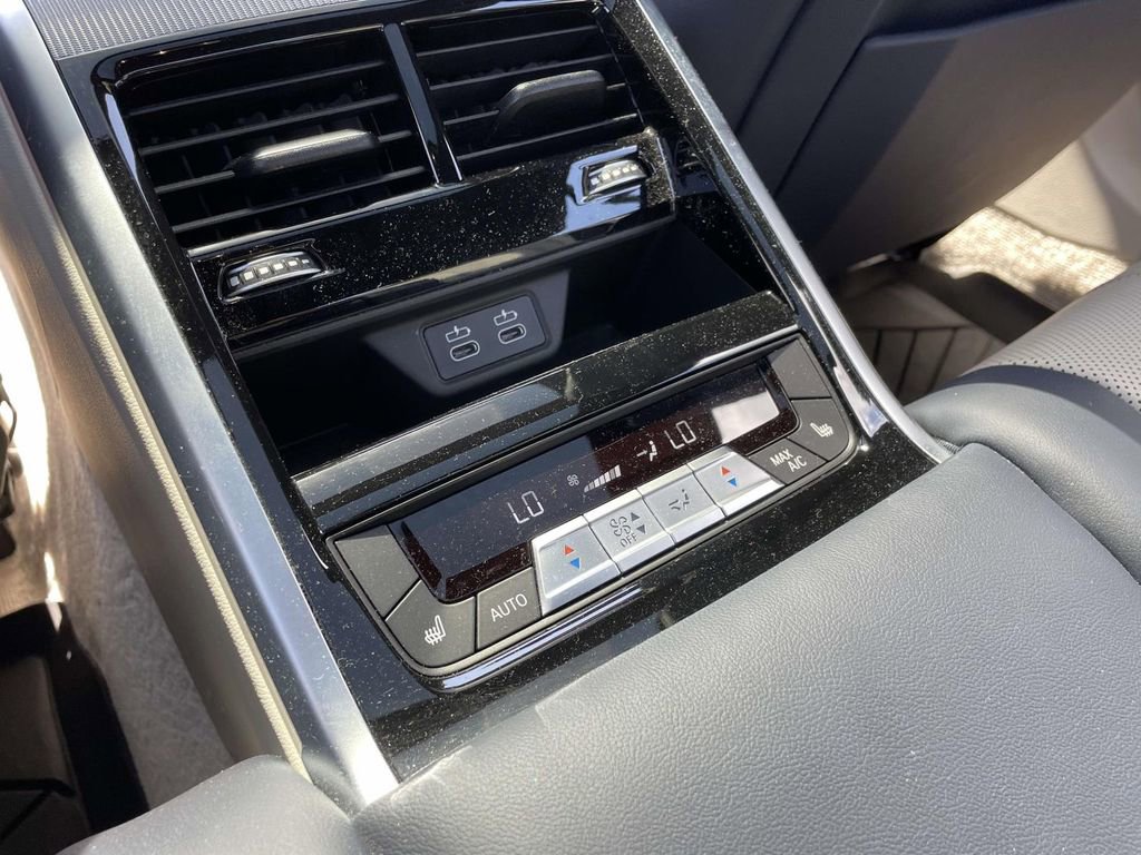 Used 2020 BMW M850i Gran Coupe xDrive image 22