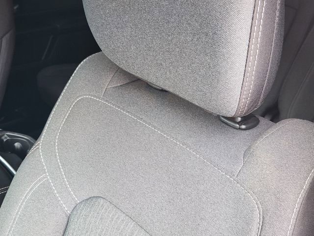 Used 2024 RAM 1500 Lone Star RWD image 16