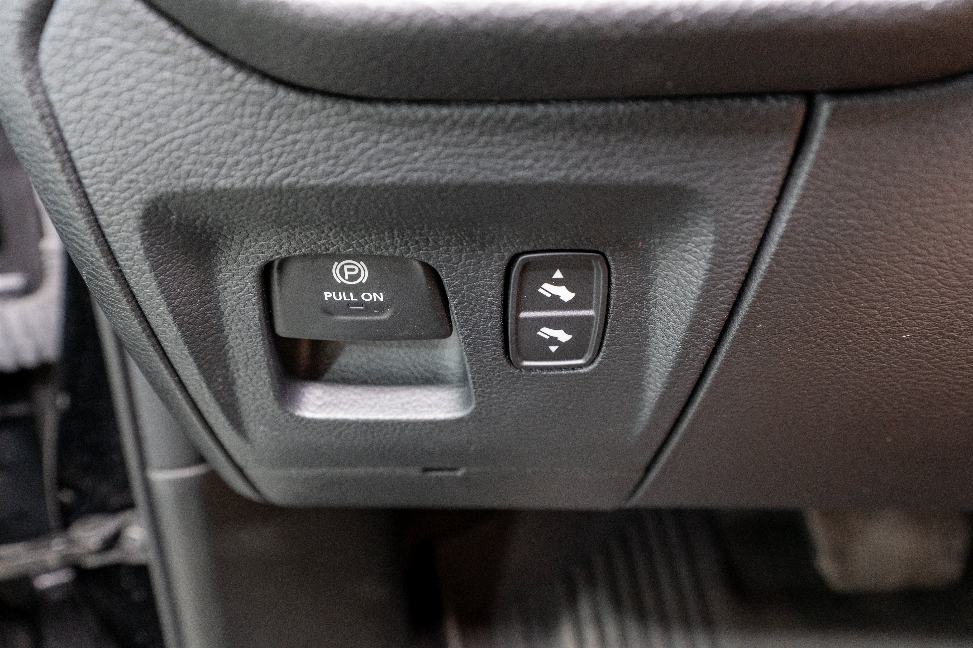Used 2023 RAM 1500 Big Horn AWD/4WD image 31
