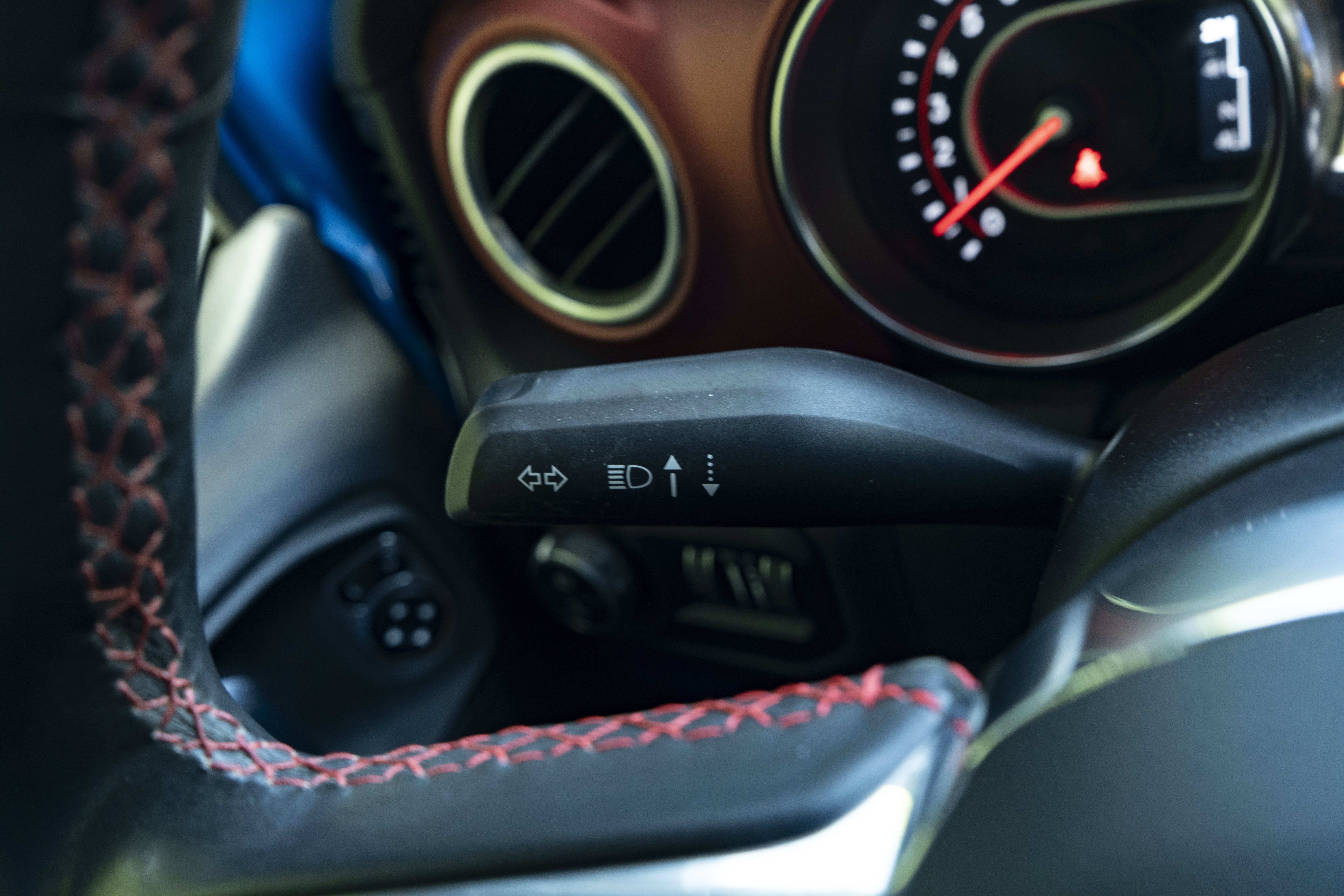 Used 2021 Jeep Gladiator Rubicon AWD/4WD image 24