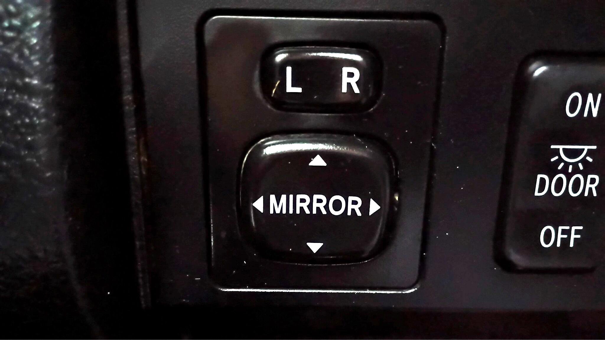 Used 2015 Toyota Tundra SR5 image 48