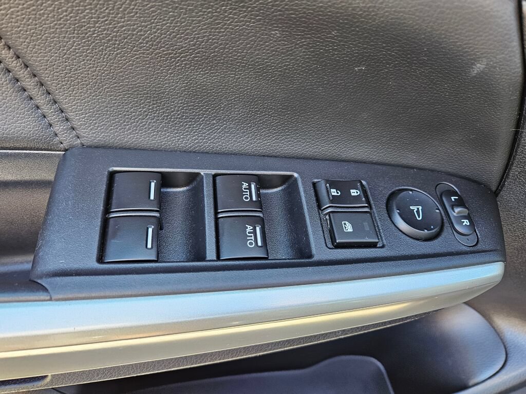 Used 2008 Honda Accord EX-L image 18