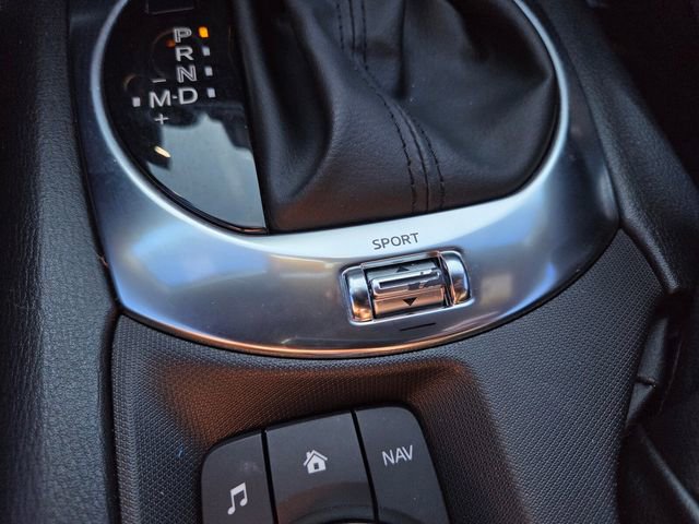 Used 2018 FIAT 124 Spider Abarth image 27