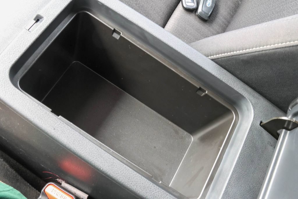 Used 2022 Nissan Altima 2.5 S image 18