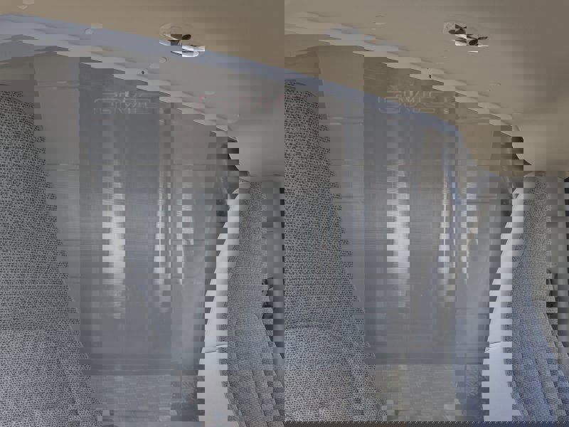 New 2026 GMC Savana 3500 w/ Power Convenience Package image 24