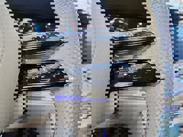 Certified 2022 Mercedes-Benz E 450 Coupe image 24