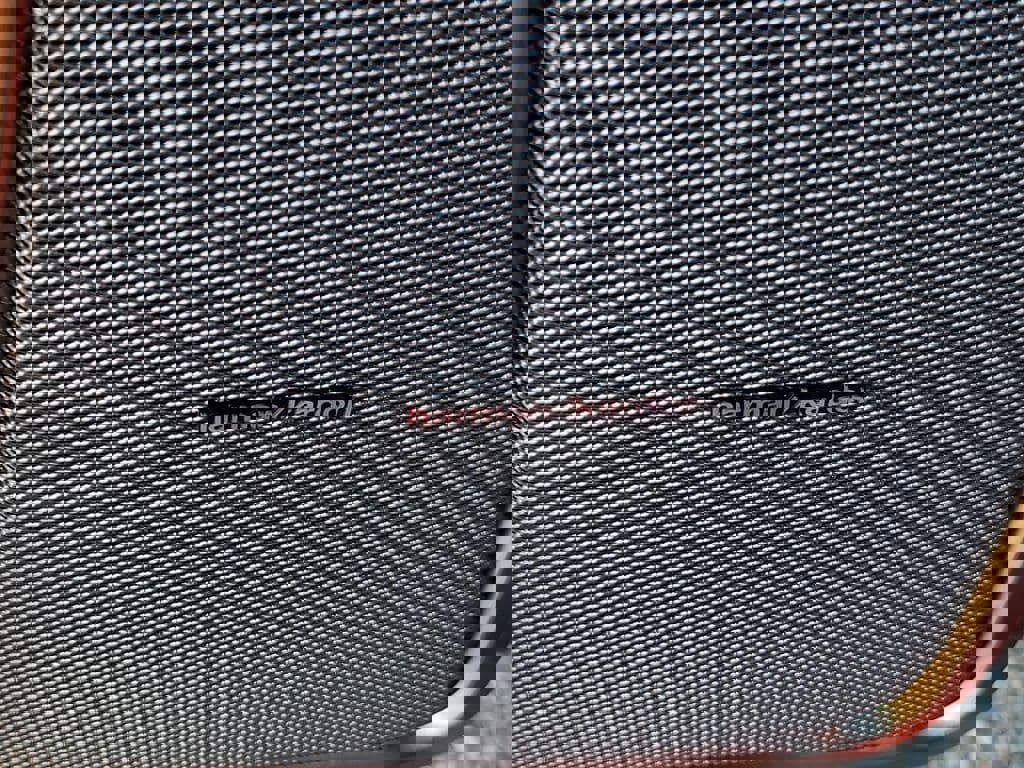 New 2026 RAM 3500 Longhorn image 12