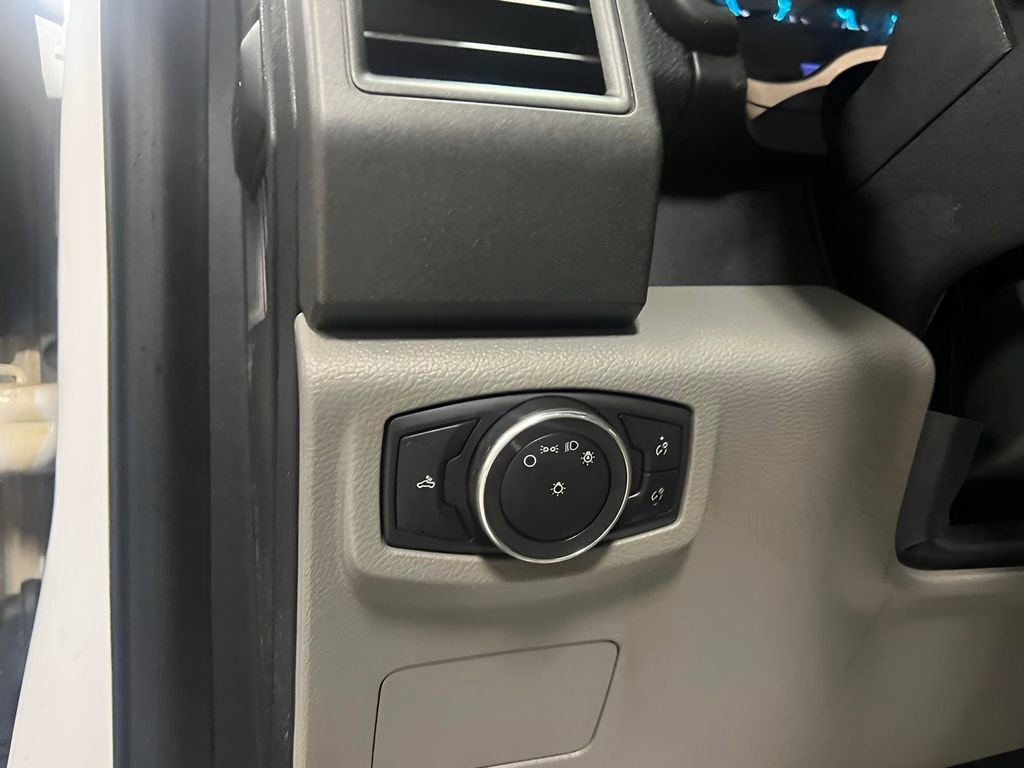 Used 2019 Ford F350 XL w/ XL Value Package image 22