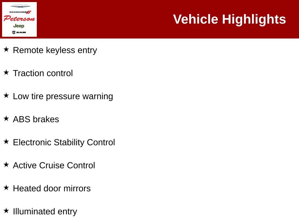 Used 2019 Toyota Prius XLE image 7