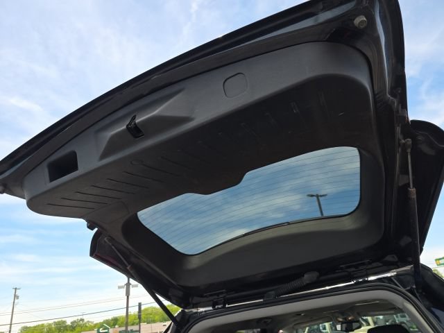 Used 2015 GMC Terrain SLE FWD image 34