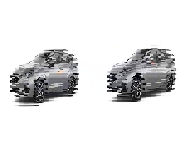 New 2026 Subaru Impreza 2.0i Sport image 20