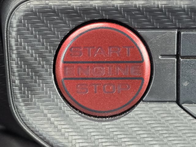 Used 2025 Ford Mustang GT Premium w/ 60th Anniversary Package RWD image 36