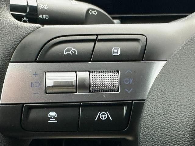 Certified 2026 Hyundai Sonata SE FWD image 11