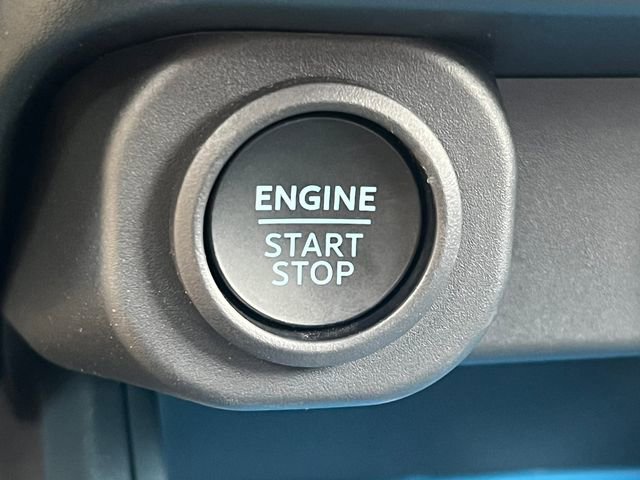 New 2026 Ford Maverick XLT w/ Equipment Group 301A image 29