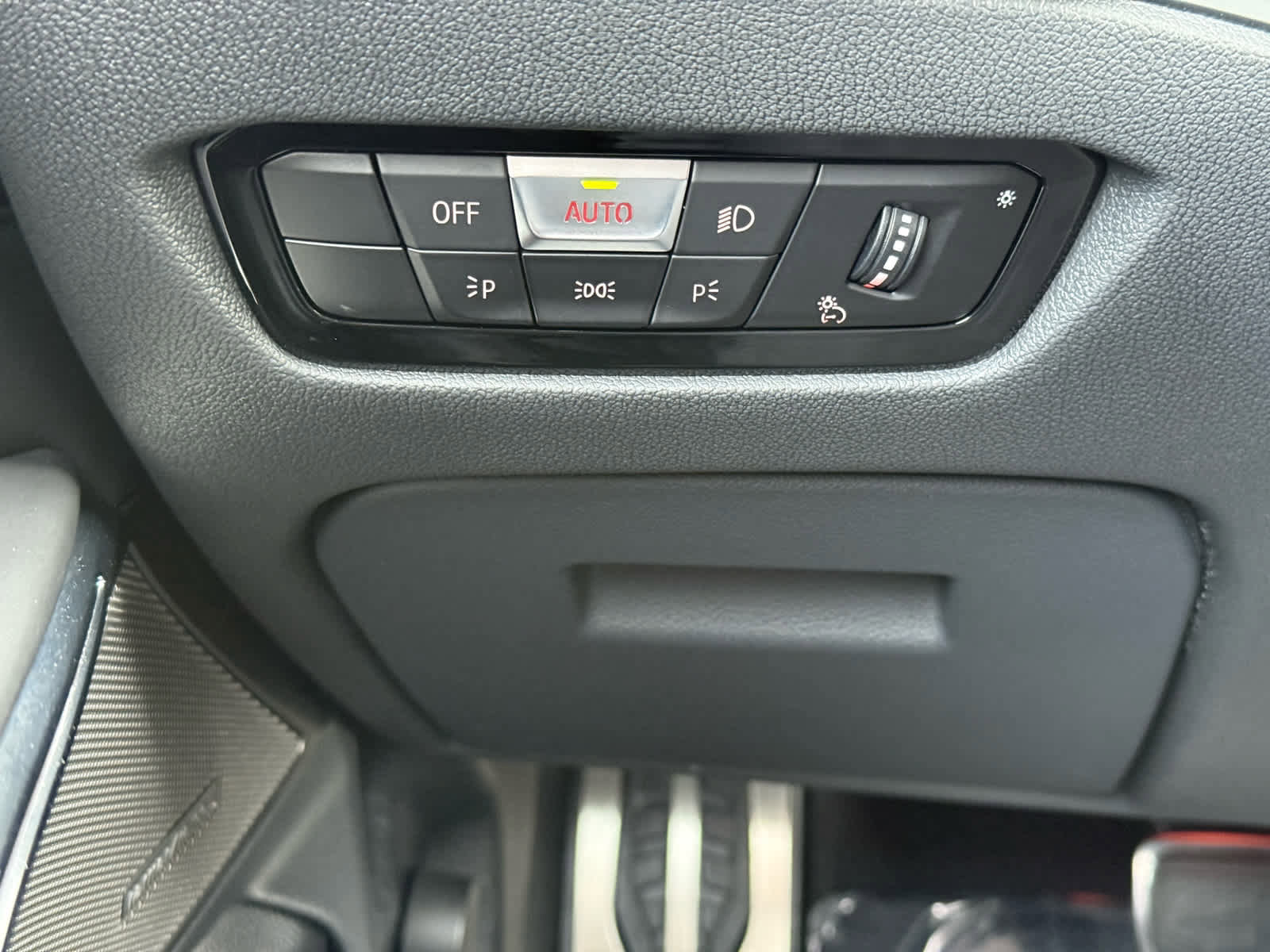 Used 2022 BMW M3 Competition w/ M Driver's Package image 30