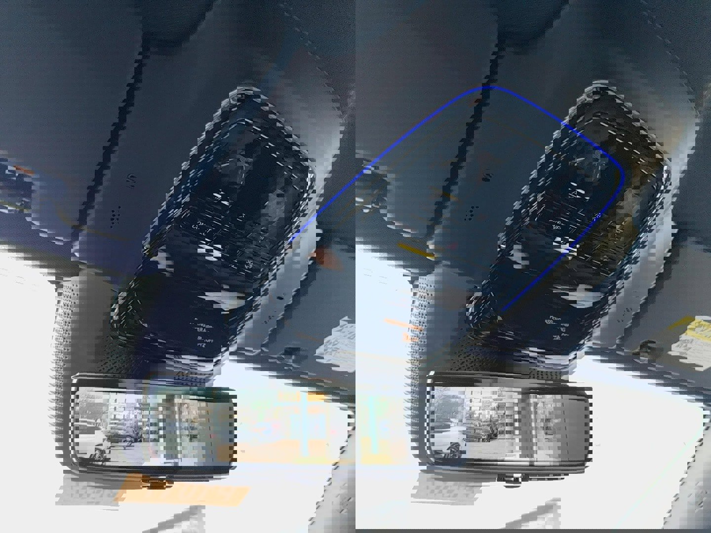 New 2026 Polestar Polestar 4 image 25