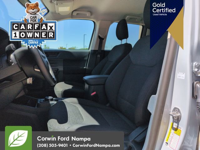 Used 2026 Ford Maverick XL w/ 4K Tow Package AWD/4WD image 26