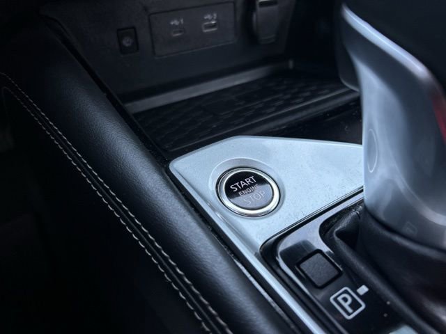 Used 2023 Nissan Altima 2.5 SL image 46