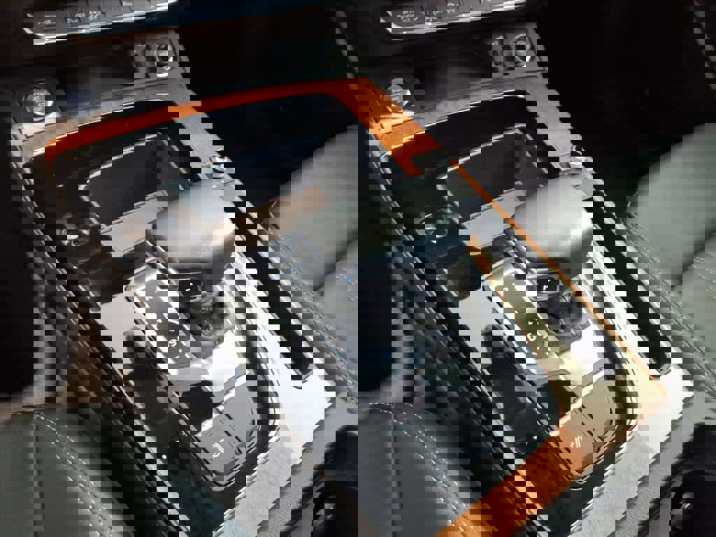 Certified 2023 Audi Q5 2.0T Premium w/ Convenience Package image 13