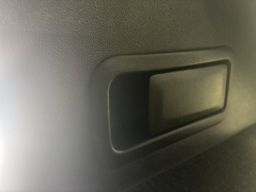 Used 2019 Cadillac XT5 Luxury FWD image 54