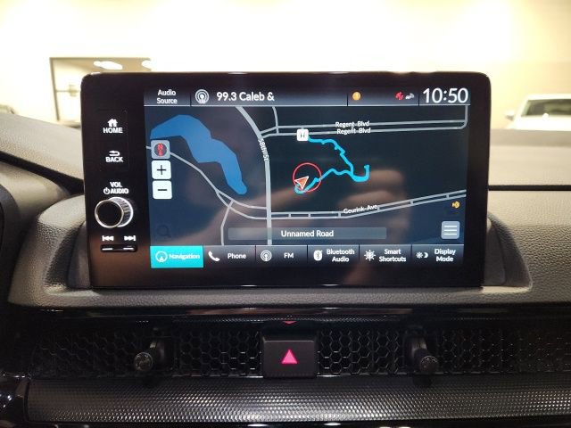 Used 2023 Honda CR-V Sport Touring image 16