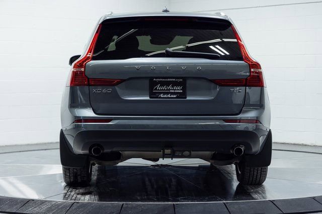 Used 2018 Volvo XC60 T8 Momentum image 7