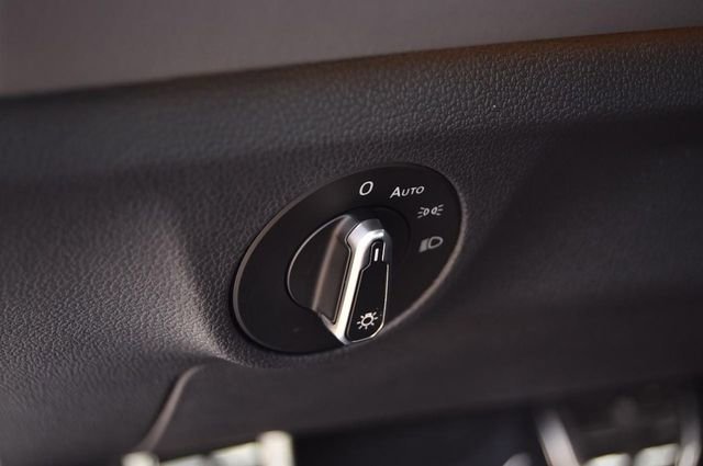 New 2026 Volkswagen Jetta GLI Autobahn image 11