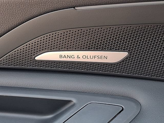 New 2026 Audi Q5 Premium Plus w/ Premium Plus AWD/4WD image 19