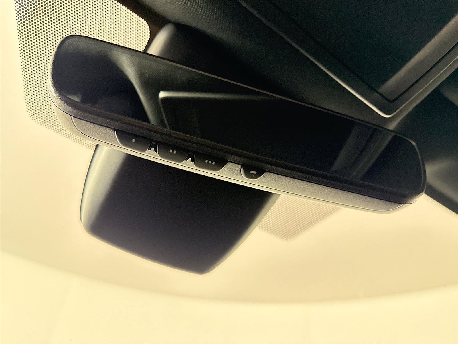 Certified 2023 Toyota Highlander XSE image 23