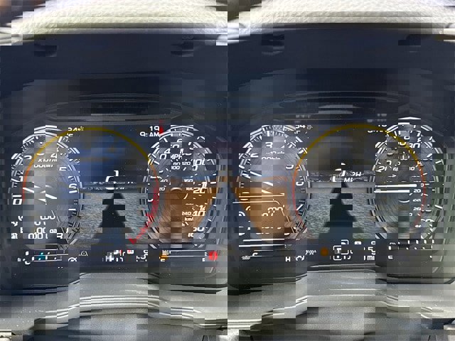 New 2026 Subaru Forester Wilderness image 29