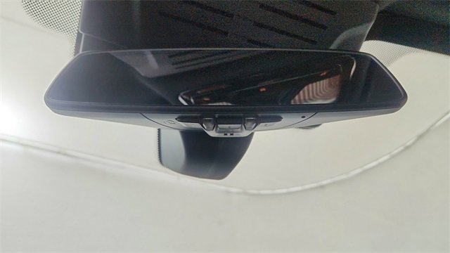 Used 2024 BMW X5 M60i image 54